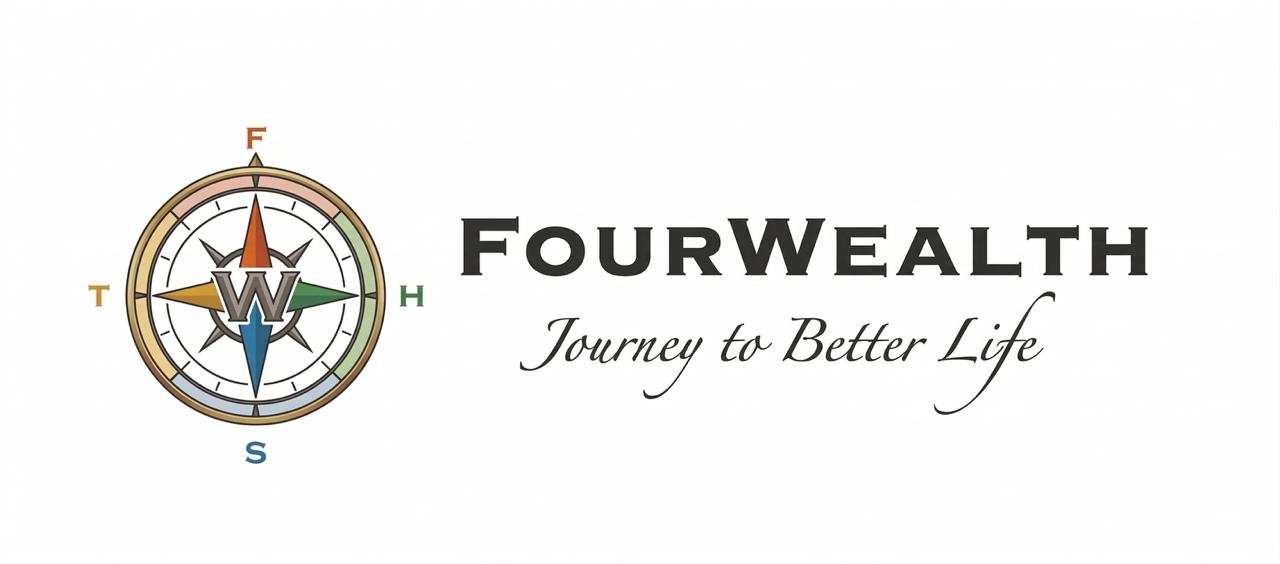 FourWealth